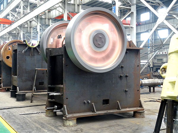 红星蒙煤烘干机厂家