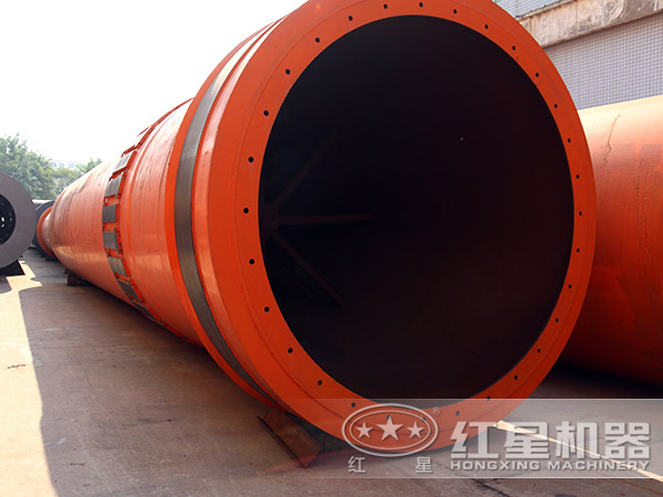 河南小型烘干机价格走势