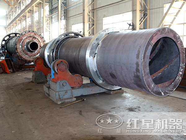 磁粉烘干机厂家